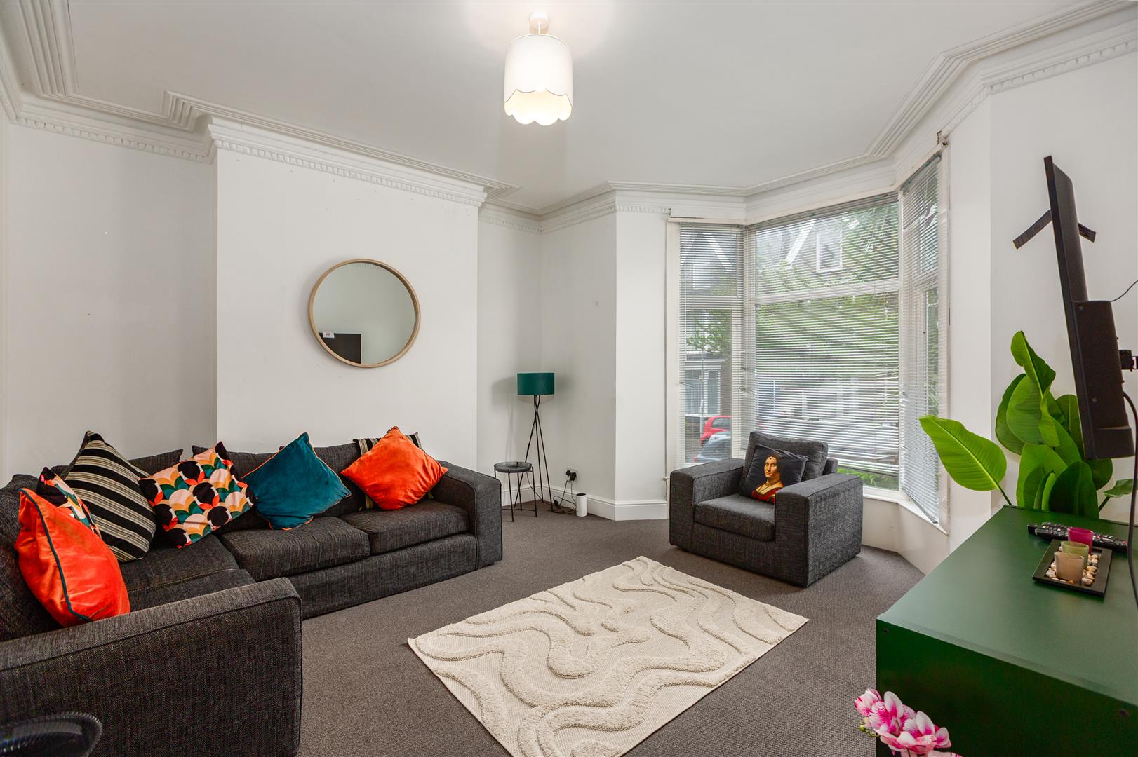 St. Albans Road, Brynmill, Swansea, SA2 0BP